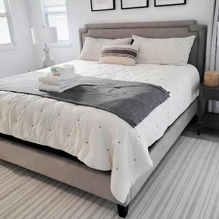 בריידנטון Remodeled 4Br Pool Home/Img Golf View/Near Beaches מראה חיצוני תמונה