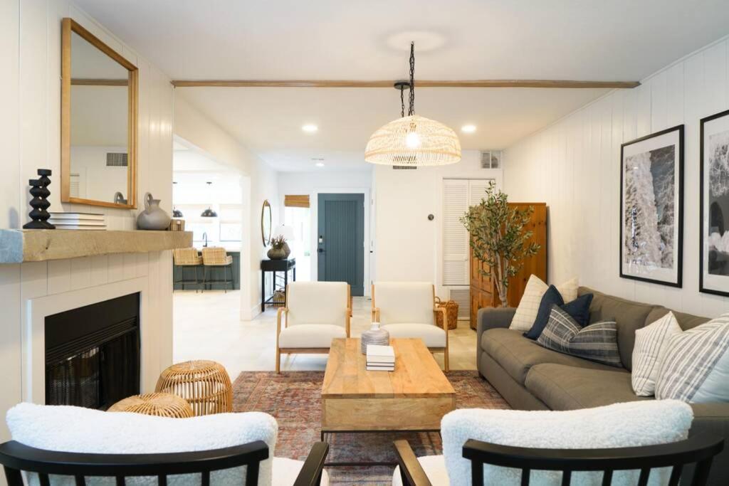 בריידנטון Remodeled 4Br Pool Home/Img Golf View/Near Beaches מראה חיצוני תמונה
