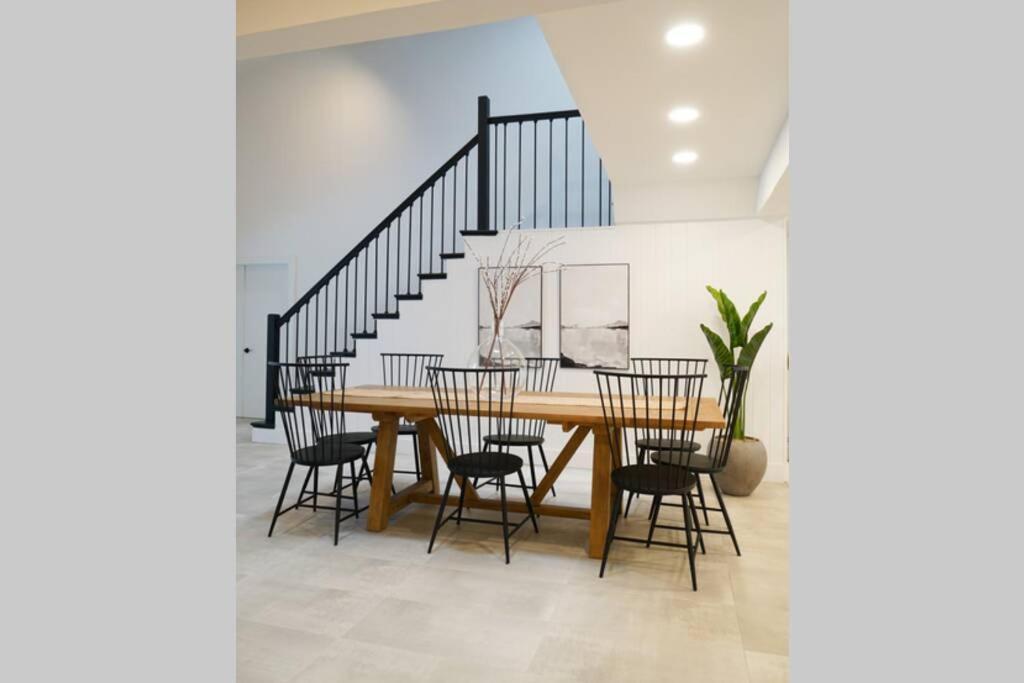 בריידנטון Remodeled 4Br Pool Home/Img Golf View/Near Beaches מראה חיצוני תמונה