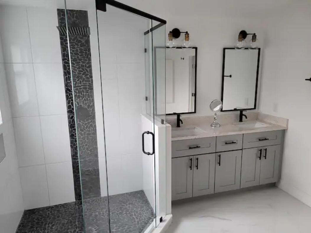 בריידנטון Remodeled 4Br Pool Home/Img Golf View/Near Beaches מראה חיצוני תמונה