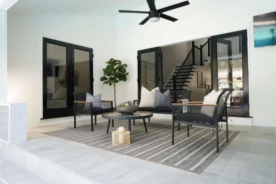 בריידנטון Remodeled 4Br Pool Home/Img Golf View/Near Beaches מראה חיצוני תמונה