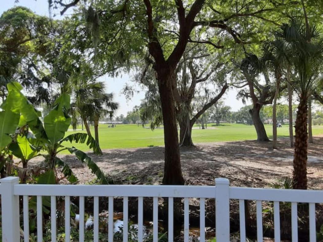 בריידנטון Remodeled 4Br Pool Home/Img Golf View/Near Beaches מראה חיצוני תמונה