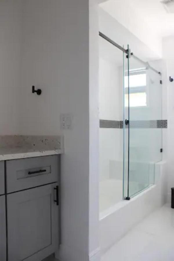 בריידנטון Remodeled 4Br Pool Home/Img Golf View/Near Beaches מראה חיצוני תמונה
