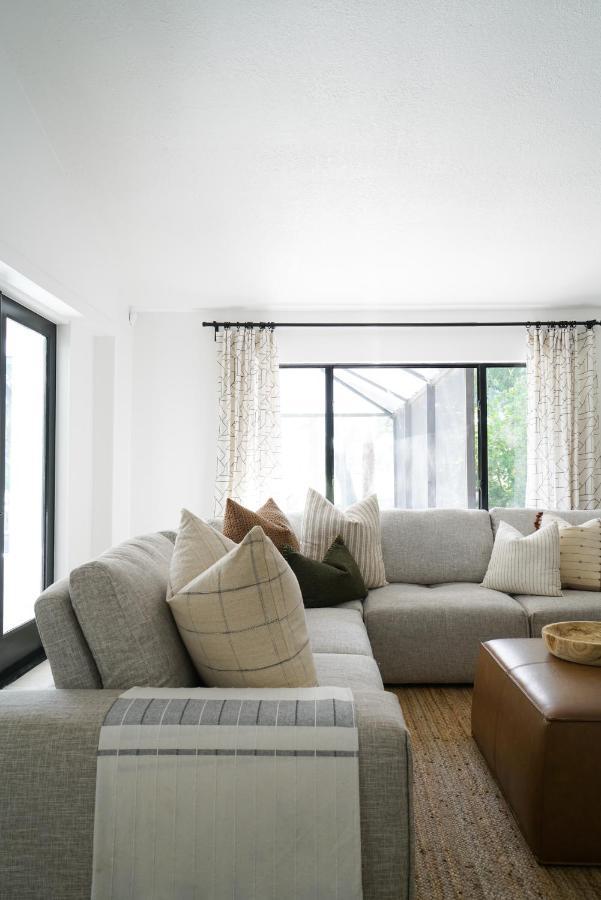 בריידנטון Remodeled 4Br Pool Home/Img Golf View/Near Beaches מראה חיצוני תמונה