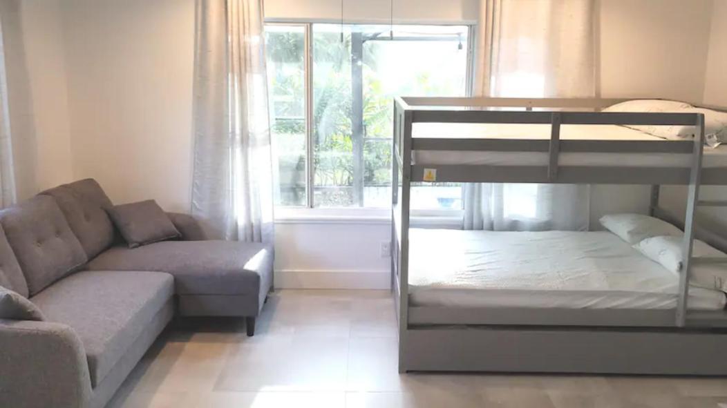 בריידנטון Remodeled 4Br Pool Home/Img Golf View/Near Beaches מראה חיצוני תמונה